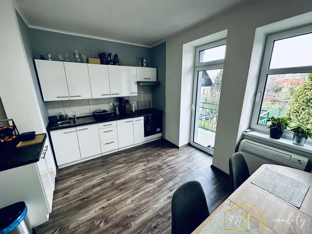 Outro