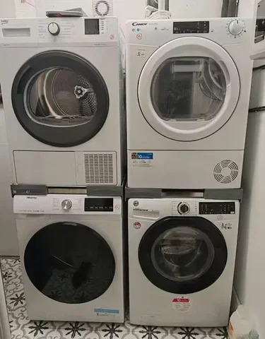 Dnevna soba