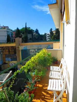 غرفة معيشة