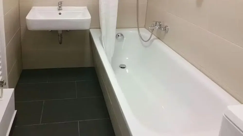 Σαλόνι
