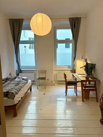 Soggiorno