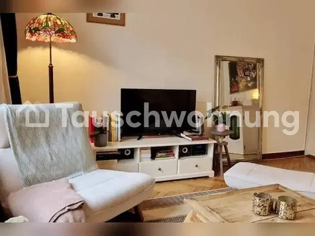Soggiorno