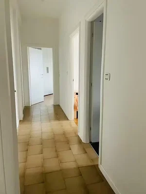 Dnevna soba