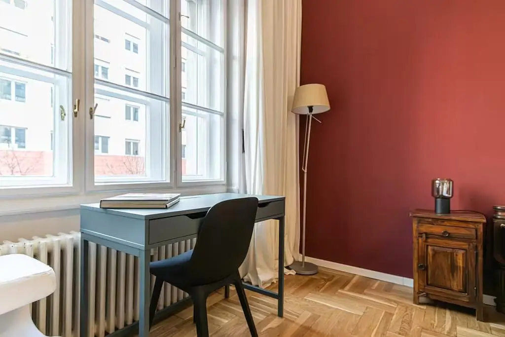 Salón