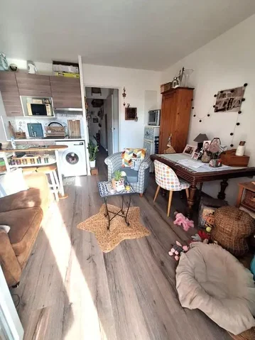 Salón