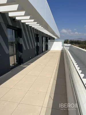Ostatní