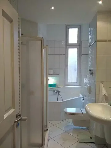 Soggiorno