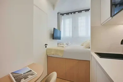 Σαλόνι