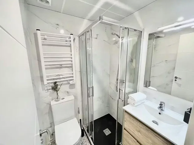 Хол
