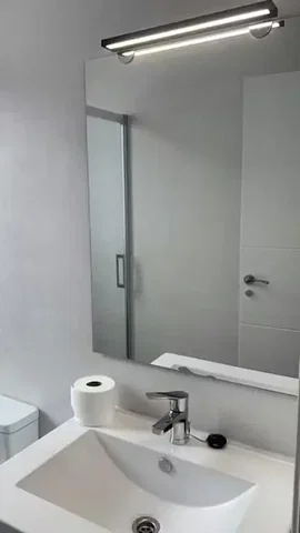 Хол