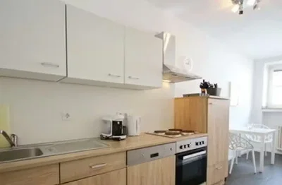 Σαλόνι