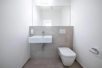 Soggiorno
