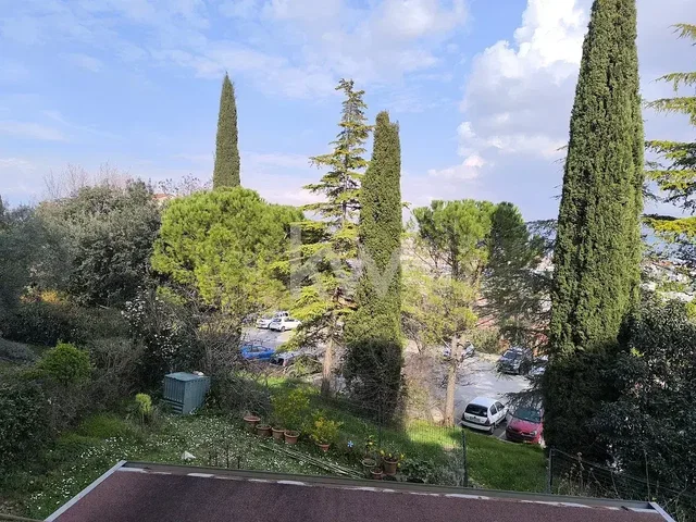 Oturma odası