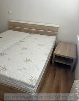 Ostatní