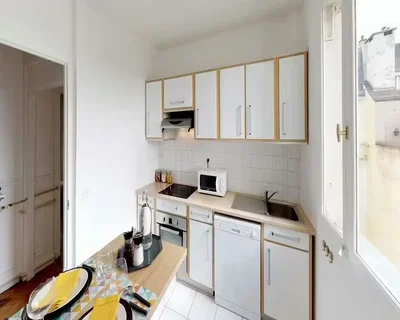 Dnevni boravak