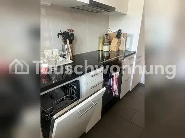 غرفة معيشة