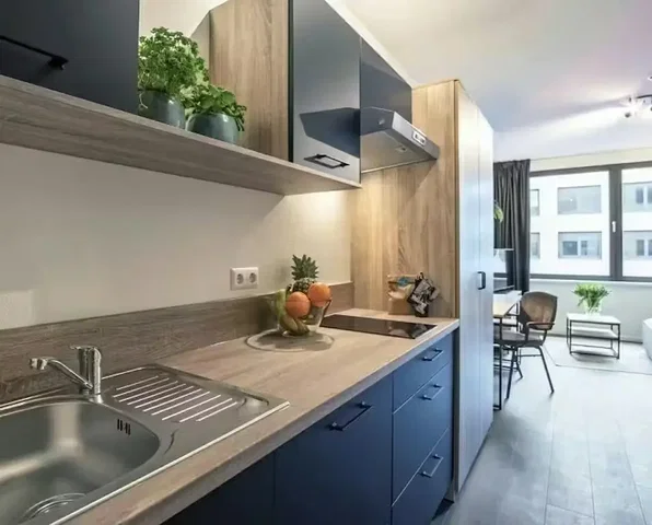 Salón