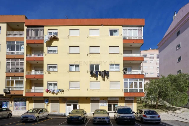 Dnevni boravak