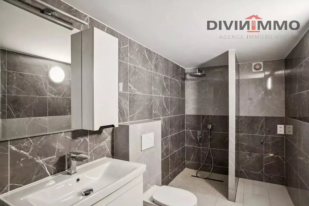 Dnevna soba