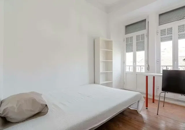 Dnevna soba