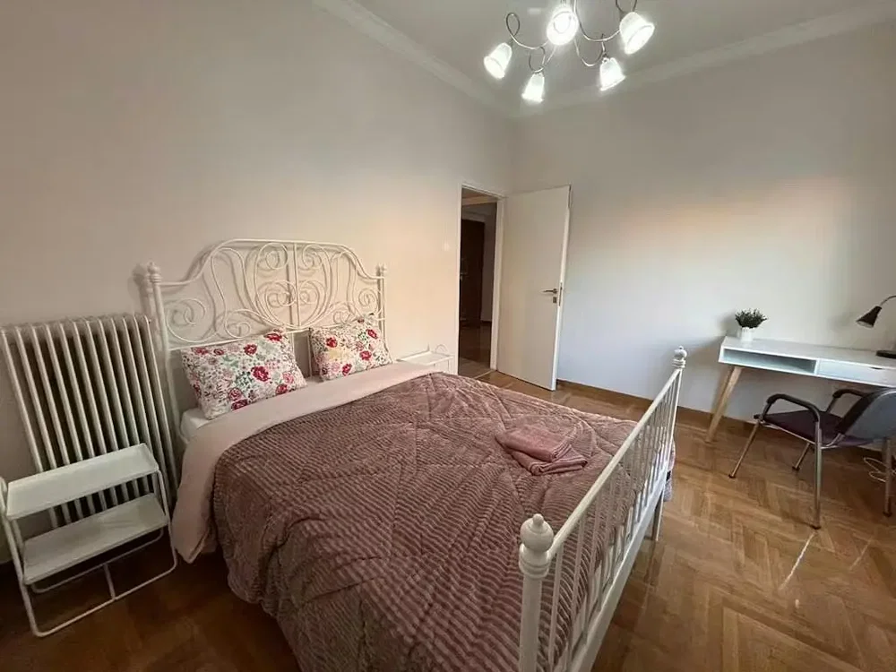 Dnevni boravak