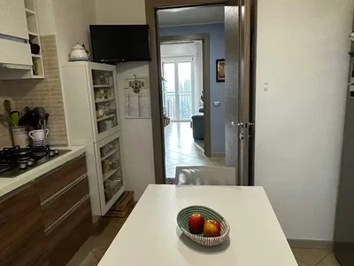Soggiorno