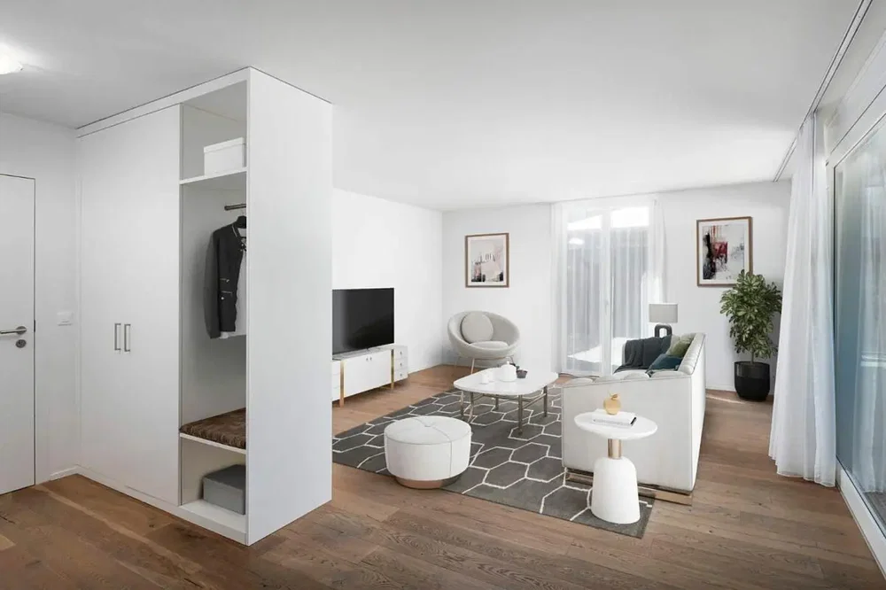 Salón