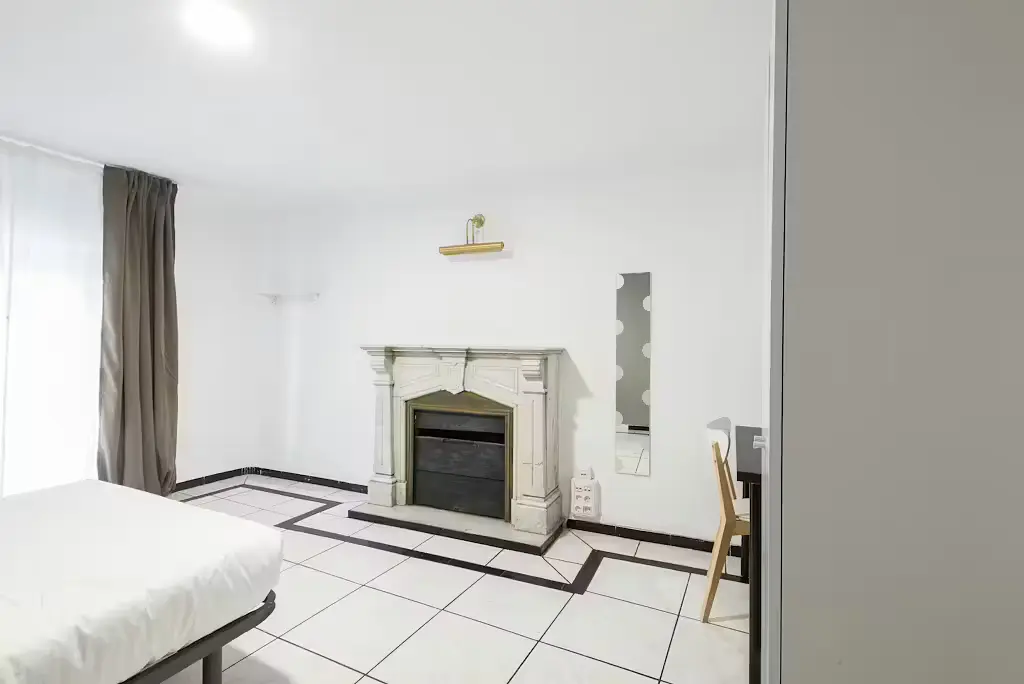 Oturma odası
