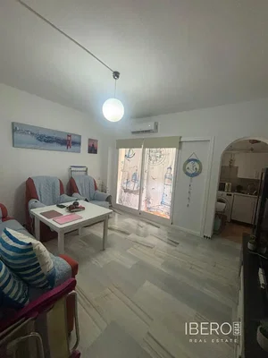 Diğer