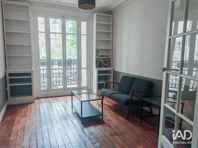 Dnevna soba
