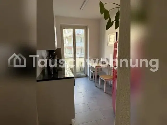 Obývačka