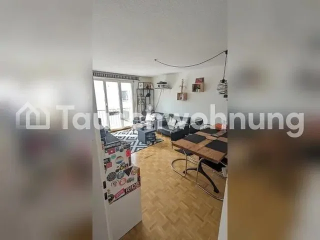 Obývačka