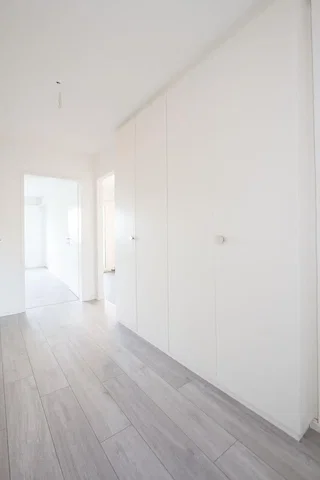 Obývačka