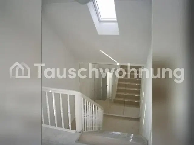 Obývačka
