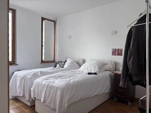 Oturma odası