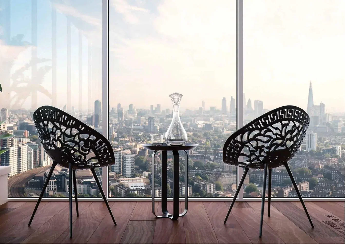 Soggiorno