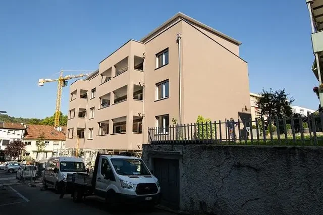 Soggiorno
