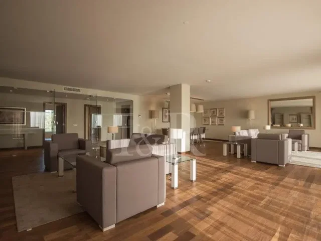 Salón