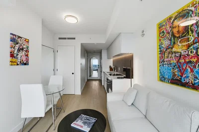 Oturma odası