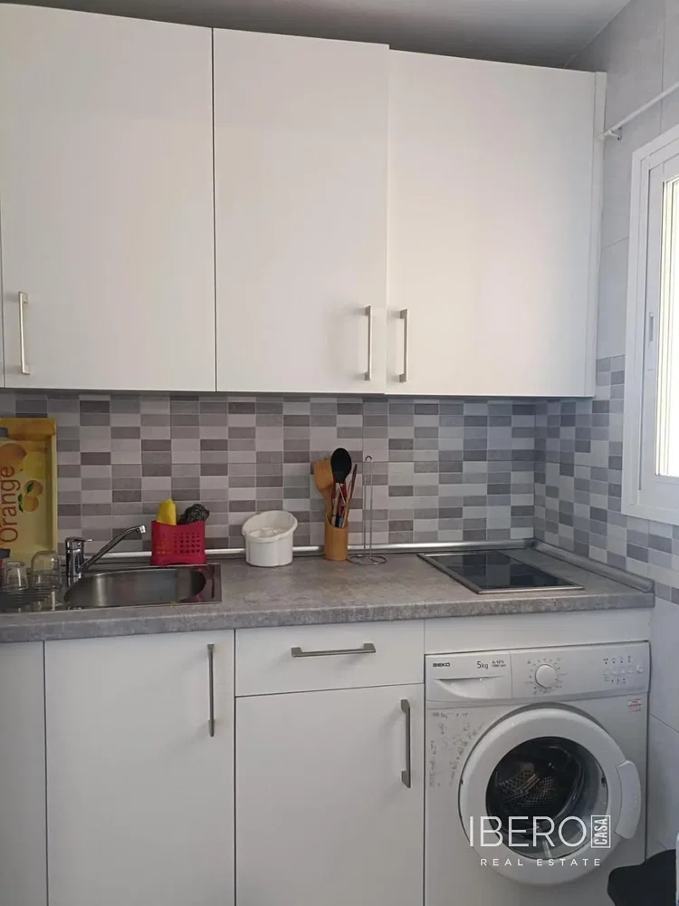 Diğer