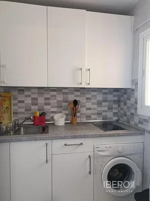 Diğer