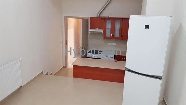 Outro