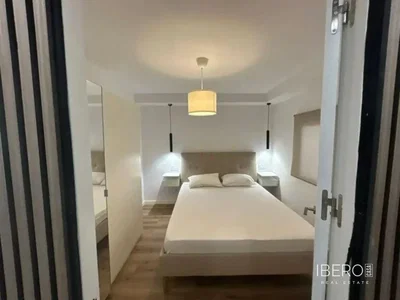 Άλλο