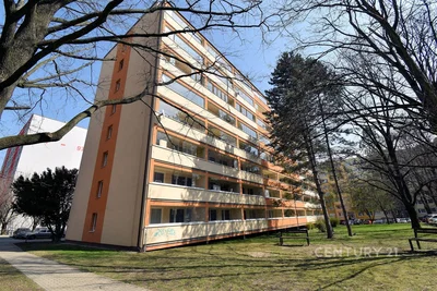 Ostalo