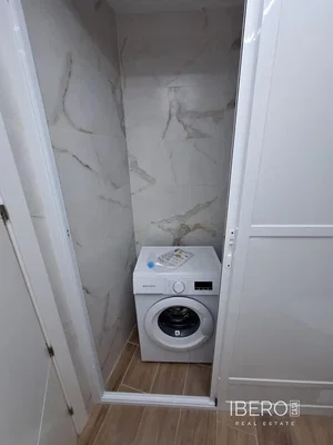 Diğer