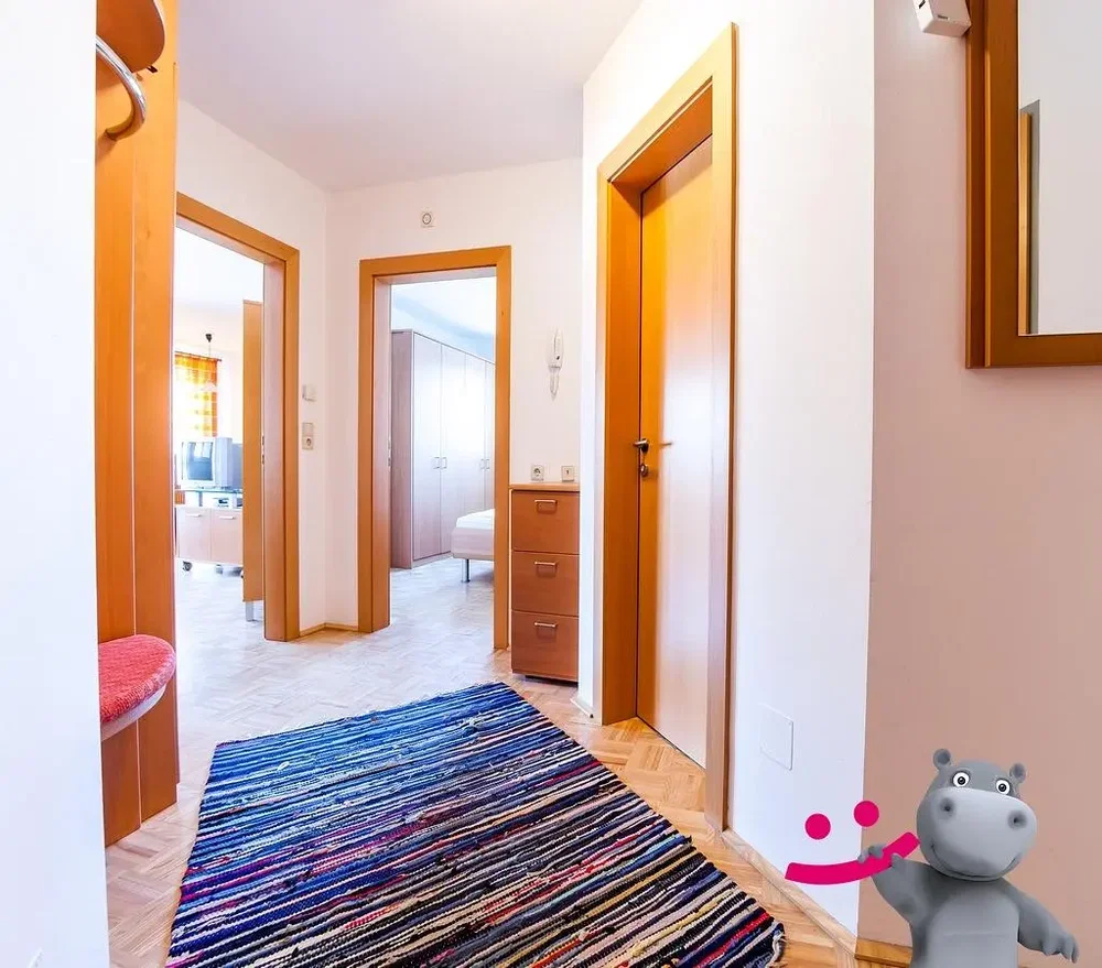 Diğer