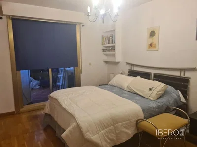 Diğer