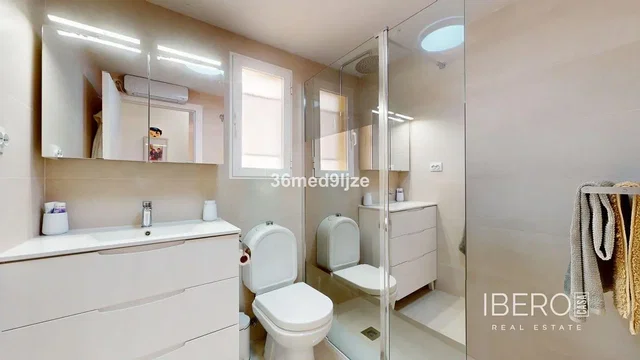 Ostatné