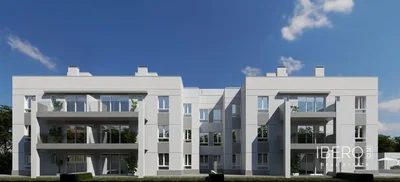 Ostatní