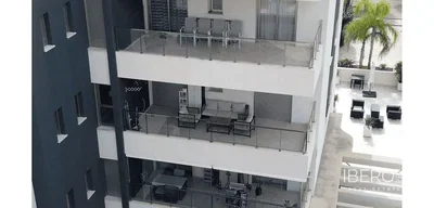 Diğer